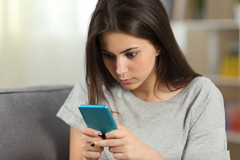 Il y a un peu plus d’un an, un AVC me l’a enlevé…