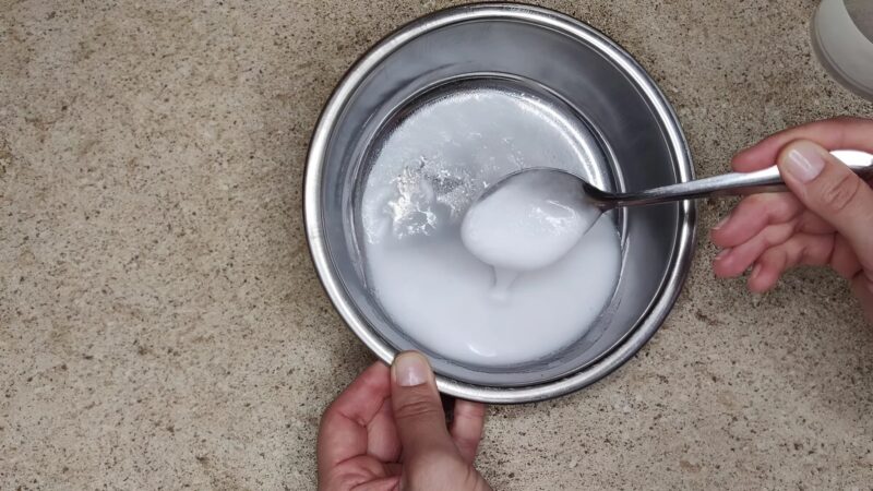 Un Rollo de Papier Toilette dans le Frigo ? Voici Pourquoi Vous Devriez Essayer Aussi !