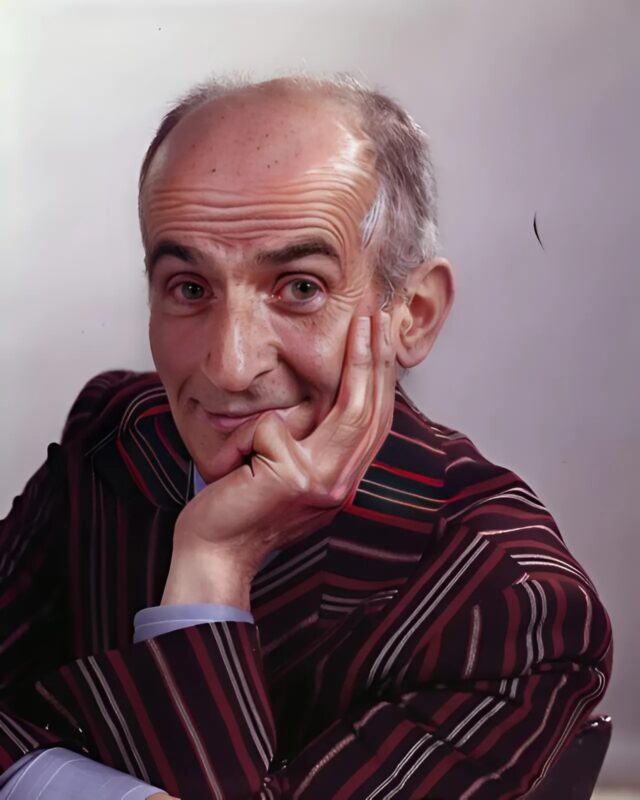 Ce visage te dit quelque chose ? Reconnais-tu cette personnalité célèbre lorsqu’elle n’était encore qu’un enfant