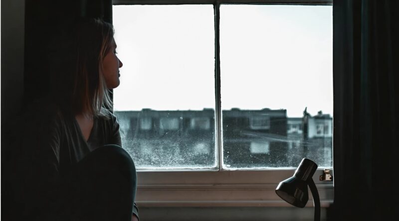 Mon mari m’a appelée pour me dire qu’il me quittait pour une autre — il n’avait aucune idée de comment j’allais réagir