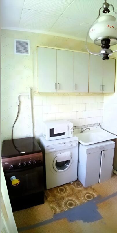 Une jeune créatrice a su métamorphoser son ancien logement en un véritable cocon de rêve
