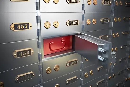 Pendant trente-huit ans, chaque mardi, mon mari allait à la banque. J’ai ressenti les conséquences de cette routine dès le premier mardi où il n’était plus là