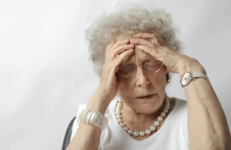 Après le décès de ma grand-mère, mon mari insistait pour que je vende sa maison au plus vite