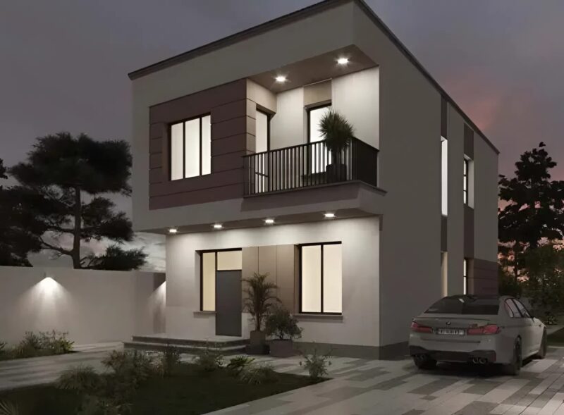 Pendant six ans, j’ai donné 2 000 dollars à mes parents, en croyant que cet argent servait à acheter ma future maison. Mais lors d’un dîner de famille, devant 30 invités, mon père a déclaré froidement : « Quels argent ? C’était le paiement pour vivre dans notre maison »